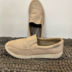 Crocs Women's Citilane Low Slip-on Sneaker